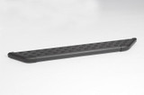 11-23 Ram 1500 (Crew Cab Pickup) Trittbrett - Dee Zee - NXt - Schwarz