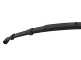 53-62 Chevrolet Corvette Blattfeder - Standard - 4-lagig Hinten