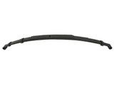 53-62 Chevrolet Corvette Blattfeder - Standard - 4-lagig Hinten (52894073)