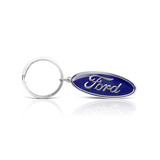 Schlüsselanhänger - Ford Schlüsselanhänger (52894102)