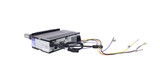 64-66 Ford Mustang Radio - Custom Autosound USA-740