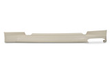 11-12 Ford Mustang (5.0) Abgasanlage - Cervinis - Side Pipe