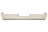 11-12 Ford Mustang (5.0) Abgasanlage - Cervinis - Side Pipe