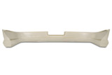 11-12 Ford Mustang (5.0) Abgasanlage - Cervinis - Side Pipe