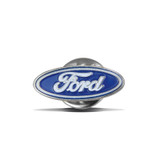 Anstecknadel - Ford Pin