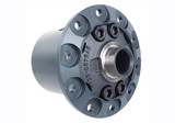 08-14 Ford Mustang Ford Racing Torsen Differential Hinten