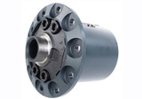 08-14 Ford Mustang Ford Racing Torsen Differential Hinten