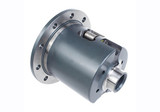 08-14 Ford Mustang Ford Racing Torsen Differential Hinten