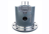 08-14 Ford Mustang Ford Racing Torsen Differential Hinten