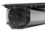11-23 Ram 1500 Laderaumabdeckung - Retrax - PowerTrax One XR - Elektrisch - Classic - 6.4" - ohne Rambox
