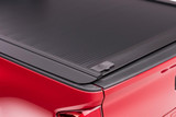 11-23 Ram 1500 Laderaumabdeckung - Retrax - PowerTrax One XR - Elektrisch - Classic - 6.4" - ohne Rambox