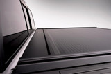 11-23 Ram 1500 Laderaumabdeckung - Retrax - PowerTrax One XR - Elektrisch - Classic - 6.4" - ohne Rambox