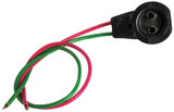 Stecker Rückfahrlicht - 5-Gang Umbau - Ford Tremec T5, T-45, T-56