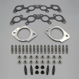 11-23 Ford Mustang GT (5.0) Dichtungsset Abgaskrümmer