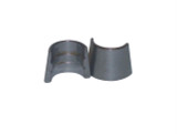 Chevrolet, Ford, GMC Ventilkeil - Melling