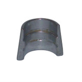 Chevrolet, Ford, GMC Ventilkeil - Melling