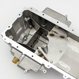 52894442-15-23-Ford-Mustang-5-05-2-Motoroelwanne-GT500-Aluminium-OElwanne-und-Pumpenkit-2