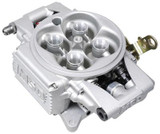 64-73 Ford Mustang Kraftstoffeinspritzsystem