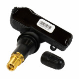 10-14 Ford Mustang Reifendrucksensor - Ford OEM