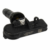 10-14 Ford Mustang Reifendrucksensor - Ford OEM
