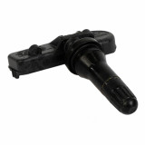 10-14 Ford Mustang Reifendrucksensor - Ford OEM
