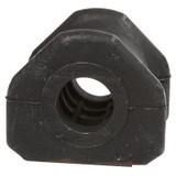 10-11 Ford Mustang Lager Stabilisator - Buchse - Hinten - 22mm Hinten