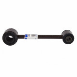 10-11 Ford Mustang Koppelstange - OEM - 22mm Hinten