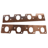 52894500-69-73-Ford-Mustang-351-Dichtung-Faecherkruemmer-351C-2V-Koepfe-an-4V-Faecherkruemmer-1