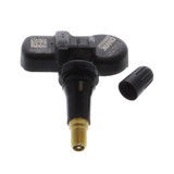11-24 Ram 1500 Reifendrucksensor - OEM - RAM Classic Modell