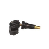 11-24 Ram 1500 Reifendrucksensor - OEM - RAM Classic Modell