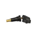 11-24 Ram 1500 Reifendrucksensor - OEM - RAM Classic Modell