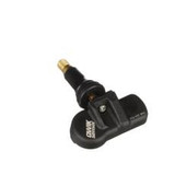 11-24 Ram 1500 Reifendrucksensor - OEM - RAM Classic Modell