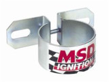 65-73 Ford Mustang Halter Zündspule
