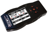 Ford (2.3, 3.8, 3.9, 4.0, 5.0, 5.2, 5.4, 5.8) Handtuner - SCT X4 - US-Modell