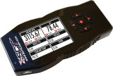 Ford (2.3, 3.8, 3.9, 4.0, 5.0, 5.2, 5.4, 5.8) Handtuner - SCT X4 - US-Modell