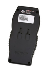 Ford (2.3, 3.8, 3.9, 4.0, 5.0, 5.2, 5.4, 5.8) Handtuner - SCT X4 - US-Modell