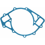 69-71 Ford Mustang (429) Engine Water Pump Backing Plate Gasket