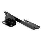 05-14 Ford Mustang Scharnier Motorhaube - Links Links