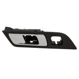 15-17 Ford Mustang Türgriff innen - Links - Mit Memory-Sitzen Vorne links