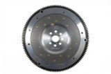 10-14 Ford Mustang Shelby GT500 (5.4, 5.8) Schwungrad - MC Leod - Aluminium - GT500 10-14 Ford Mustang Shelby GT500 (5.4, 5.8) Schwungrad - MC Leod - Aluminium - GT500