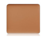 05-14 Ford Mustang (Convertible) Persenning Cabrioverdeck - Beige