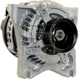 05-09 Ford Mustang GT Lichtmaschine - 150 Ampere