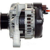05-09 Ford Mustang GT Lichtmaschine - 150 Ampere