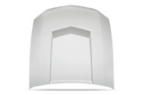 10-12 Ford Mustang (4.0, 5.0) Motorhaube - Cervinis - C-Series