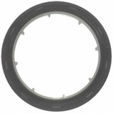 05-10 Ford Mustang (4.0) Simmerring Kurbelwelle Hinten