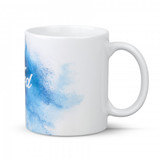 Tasse - Ford Splash
