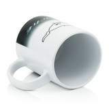 Tasse - Mach E (52894614)