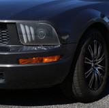 52894624-05-09-Ford-Mustang-Hauptscheinwerfer-2015-Style-Schwarzes-Gehaeuse-Klare-Linse-2