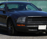 52894624-05-09-Ford-Mustang-Hauptscheinwerfer-2015-Style-Schwarzes-Gehaeuse-Klare-Linse-3
