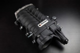 22-23 Ford Mustang GT Kompressor Komplettset - ROUSH - Phase 2 - 750 PS